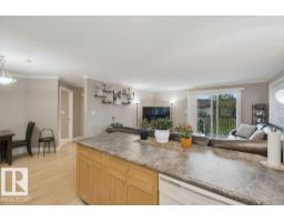 #212 13005 140 Av Nw, Edmonton, AB T6V1X1 Photo 14