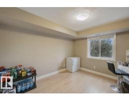 #212 13005 140 Av Nw, Edmonton, AB T6V1X1 Photo 16