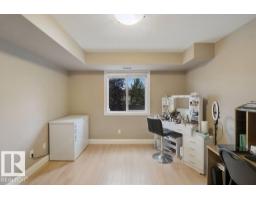 #212 13005 140 Av Nw, Edmonton, AB T6V1X1 Photo 17