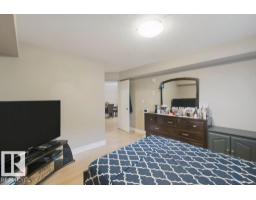 #212 13005 140 Av Nw, Edmonton, AB T6V1X1 Photo 21