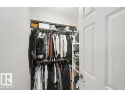 #212 13005 140 Av Nw, Edmonton, AB T6V1X1 Photo 22