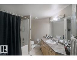 #212 13005 140 Av Nw, Edmonton, AB T6V1X1 Photo 23