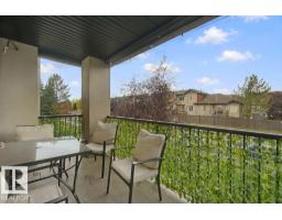 #212 13005 140 Av Nw, Edmonton, AB T6V1X1 Photo 24