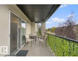 #212 13005 140 Av Nw, Edmonton, AB T6V1X1 Photo 25