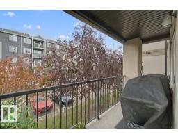 #212 13005 140 Av Nw, Edmonton, AB T6V1X1 Photo 26