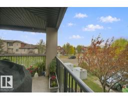 #212 13005 140 Av Nw, Edmonton, AB T6V1X1 Photo 27