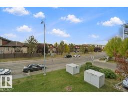 #212 13005 140 Av Nw, Edmonton, AB T6V1X1 Photo 28