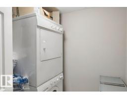 #212 13005 140 Av Nw, Edmonton, AB T6V1X1 Photo 29