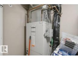 #212 13005 140 Av Nw, Edmonton, AB T6V1X1 Photo 30