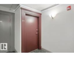 #212 13005 140 Av Nw, Edmonton, AB T6V1X1 Photo 31