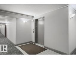 #212 13005 140 Av Nw, Edmonton, AB T6V1X1 Photo 32