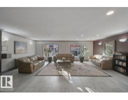 #212 13005 140 Av Nw, Edmonton, AB T6V1X1 Photo 33