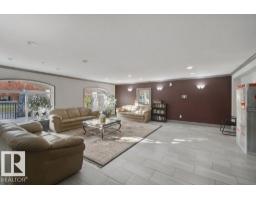 #212 13005 140 Av Nw, Edmonton, AB T6V1X1 Photo 34