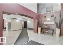#212 13005 140 Av Nw, Edmonton, AB T6V1X1 Photo 35