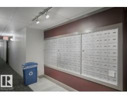 #212 13005 140 Av Nw, Edmonton, AB T6V1X1 Photo 36