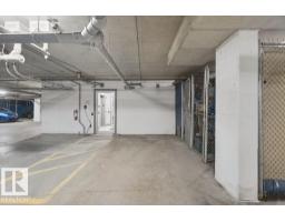#212 13005 140 Av Nw, Edmonton, AB T6V1X1 Photo 37