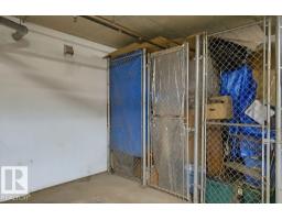 #212 13005 140 Av Nw, Edmonton, AB T6V1X1 Photo 38