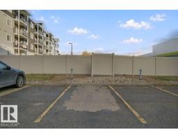 #212 13005 140 Av Nw, Edmonton, AB T6V1X1 Photo 39