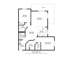 #212 13005 140 Av Nw, Edmonton, AB T6V1X1 Photo 40