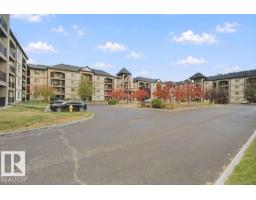 #212 13005 140 Av Nw, Edmonton, AB T6V1X1 Photo 41