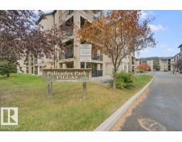 #212 13005 140 Av Nw, Edmonton, AB T6V1X1 Photo 42