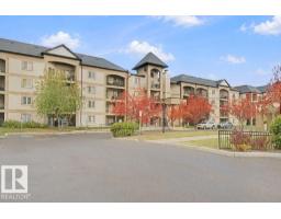 #212 13005 140 Av Nw, Edmonton, AB T6V1X1 Photo 43