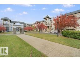#212 13005 140 Av Nw, Edmonton, AB T6V1X1 Photo 44