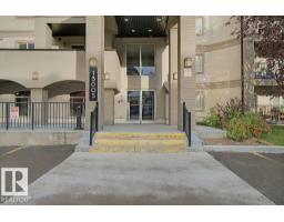 #212 13005 140 Av Nw, Edmonton, AB T6V1X1 Photo 45