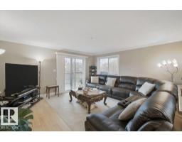 #212 13005 140 Av Nw, Edmonton, AB T6V1X1 Photo 7