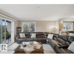 #212 13005 140 Av Nw, Edmonton, AB T6V1X1 Photo 8
