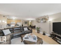 #212 13005 140 Av Nw, Edmonton, AB T6V1X1 Photo 9