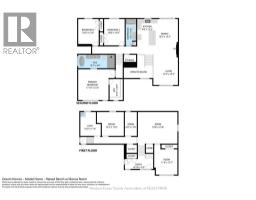 8336 Annie, Mcgregor, ON N0R1J0 Photo 45