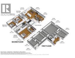 8336 Annie, Mcgregor, ON N0R1J0 Photo 46