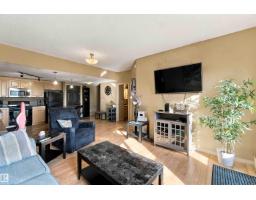 #202 6220 134 Av Nw, Edmonton, AB T5A0A8 Photo 35