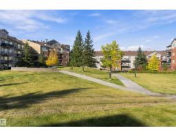 #202 6220 134 Av Nw, Edmonton, AB T5A0A8 Photo 34