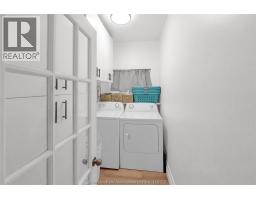 273 St Clair Street, Chatham, ON N7L3J8 Photo 10