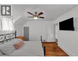 273 St Clair Street, Chatham, ON N7L3J8 Photo 29