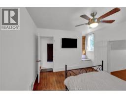 273 St Clair Street, Chatham, ON N7L3J8 Photo 30