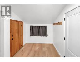 273 St Clair Street, Chatham, ON N7L3J8 Photo 35