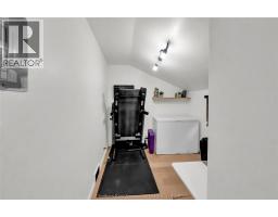 273 St Clair Street, Chatham, ON N7L3J8 Photo 36