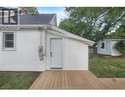 273 St Clair Street, Chatham, ON N7L3J8 Photo 41