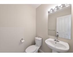 27 2738 158 Street, Surrey, BC V3Z3K3 Photo 29