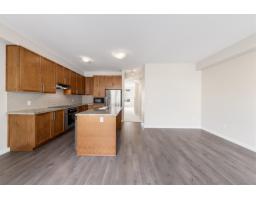 27 2738 158 Street, Surrey, BC V3Z3K3 Photo 23