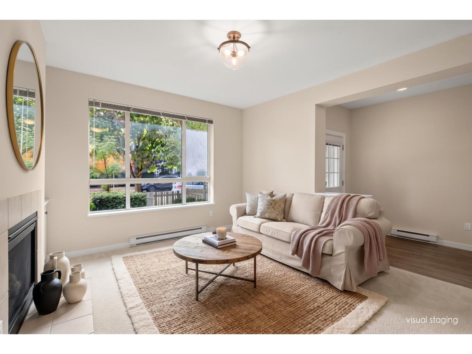 27 2738 158 STREET, Surrey