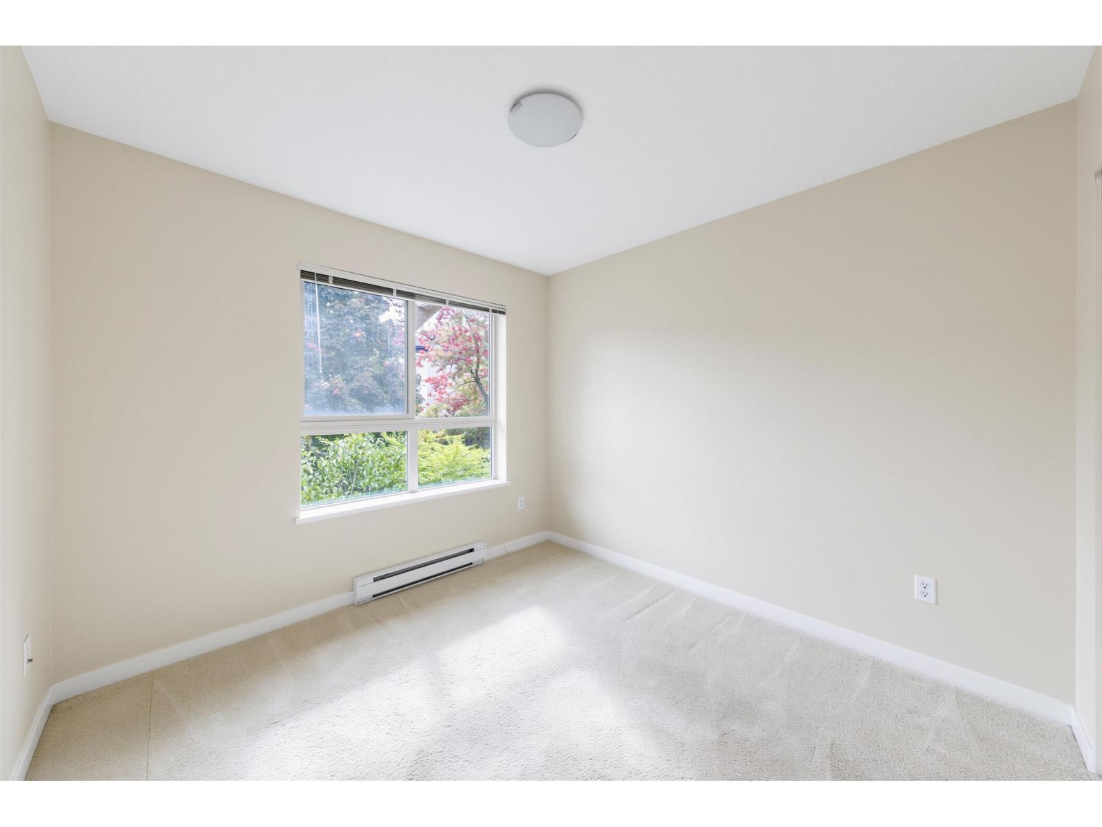 27 2738 158 STREET, Surrey
