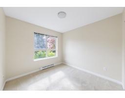 27 2738 158 Street, Surrey, BC V3Z3K3 Photo 14