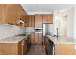 27 2738 158 Street, Surrey, BC V3Z3K3 Photo 20