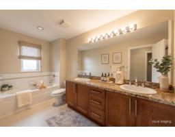27 2738 158 Street, Surrey, BC V3Z3K3 Photo 11