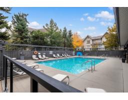 27 2738 158 Street, Surrey, BC V3Z3K3 Photo 36