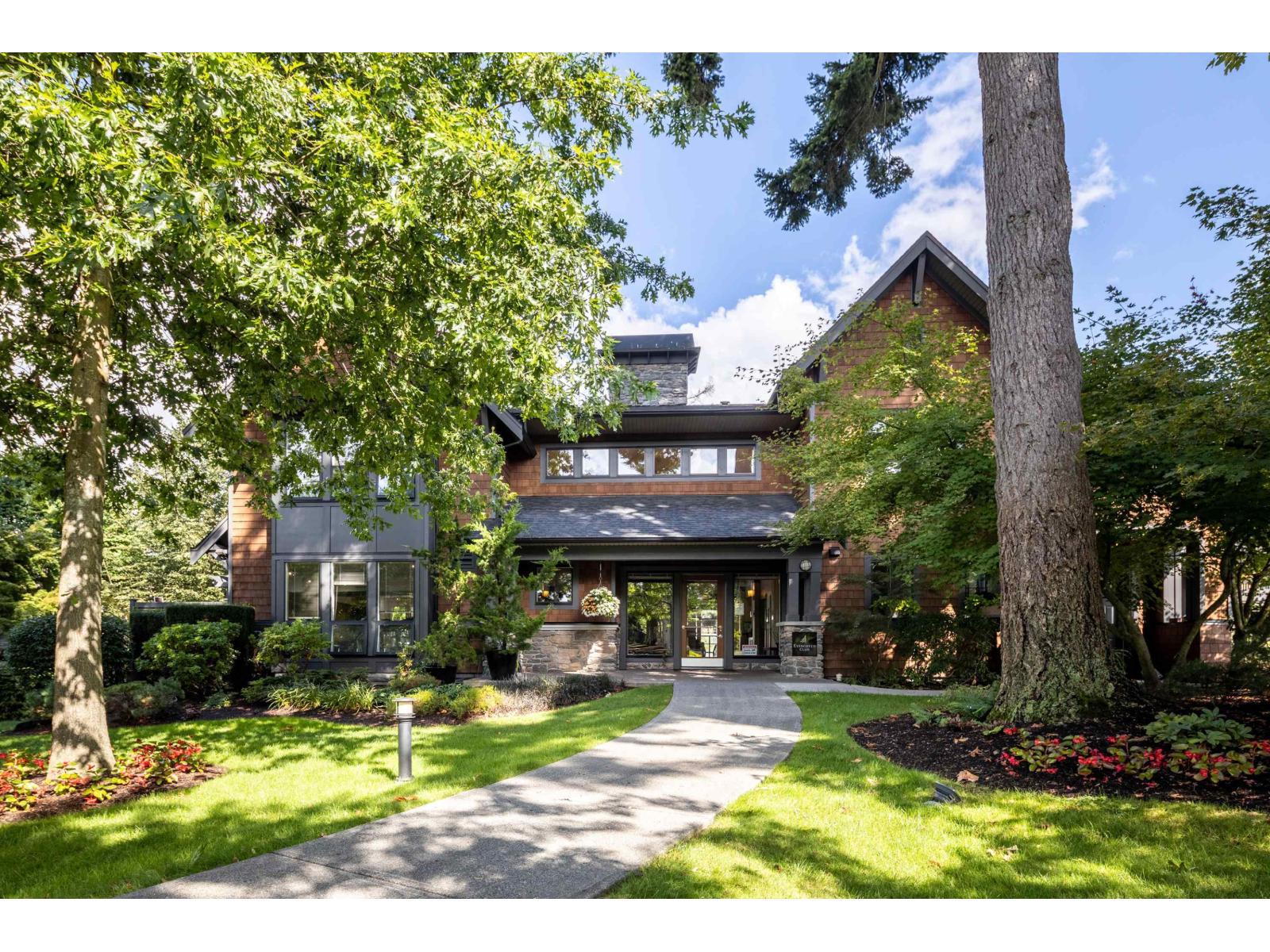 27 2738 158 STREET, Surrey